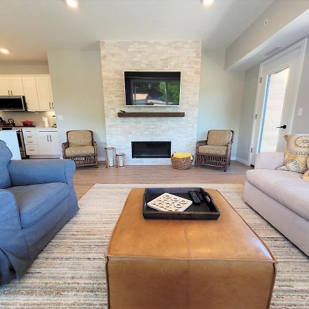 טראוורס סיטי Boardman Ridge Penthouse Close To Town מראה חיצוני תמונה