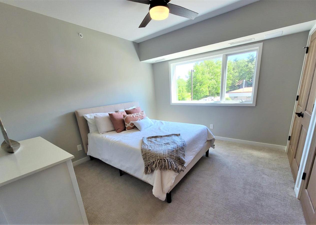 טראוורס סיטי Boardman Ridge Penthouse Close To Town מראה חיצוני תמונה